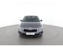 Skoda Octavia 1.0 e-TSI Business Edition Plus l TK21525 l