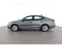 Skoda Octavia 1.0 e-TSI Business Edition Plus l TK21525 l