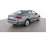 Skoda Octavia 1.0 e-TSI Business Edition Plus l TK21525 l