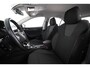 Skoda Octavia 1.0 e-TSI Business Edition Plus l TK21525 l