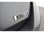 Skoda Octavia 1.0 e-TSI Business Edition Plus l TK21525 l