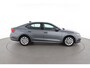 Skoda Octavia 1.0 e-TSI Business Edition Plus l TK21525 l