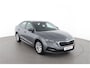 Skoda Octavia 1.0 e-TSI Business Edition Plus l TK21525 l