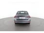 Skoda Octavia 1.0 e-TSI Business Edition Plus l TK21525 l