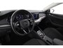 Skoda Octavia 1.0 e-TSI Business Edition Plus l TK21525 l