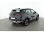 Kia Sportage 1.6 T-GDi MHEV ComfortLine l CE91272 l