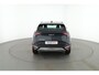 Kia Sportage 1.6 T-GDi MHEV ComfortLine l CE91272 l