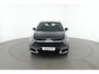 Kia Sportage 1.6 T-GDi MHEV ComfortLine l CE91272 l