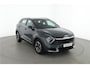 Kia Sportage 1.6 T-GDi MHEV ComfortLine l CE91272 l