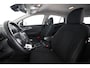 Kia Sportage 1.6 T-GDi MHEV ComfortLine l CE91272 l