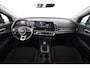 Kia Sportage 1.6 T-GDi MHEV ComfortLine l CE91272 l