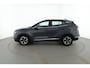 Kia Sportage 1.6 T-GDi MHEV ComfortLine l CE91272 l