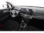 Kia Sportage 1.6 T-GDi MHEV ComfortLine l CE91272 l