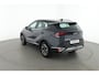 Kia Sportage 1.6 T-GDi MHEV ComfortLine l CE91272 l