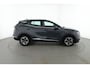 Kia Sportage 1.6 T-GDi MHEV ComfortLine l CE91272 l