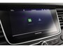Opel Grandland X 1.2 Turbo Business Edition | RY34012 |