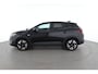 Opel Grandland X 1.2 Turbo Business Edition | RY34012 |
