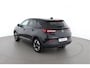 Opel Grandland X 1.2 Turbo Business Edition | RY34012 |