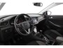 Opel Grandland X 1.2 Turbo Business Edition | RY34012 |