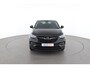 Opel Grandland X 1.2 Turbo Business Edition | RY34012 |
