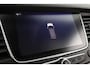 Opel Grandland X 1.2 Turbo Business Edition | RY34012 |