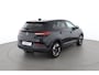 Opel Grandland X 1.2 Turbo Business Edition | RY34012 |