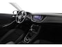 Opel Grandland X 1.2 Turbo Business Edition | RY34012 |