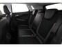 Opel Grandland X 1.2 Turbo Business Edition | RY34012 |