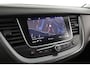 Opel Grandland X 1.2 Turbo Business Edition | RY34012 |
