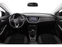 Opel Grandland X 1.2 Turbo Business Edition | RY34012 |