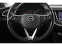 Opel Grandland X 1.2 Turbo Business Edition | RY34012 |