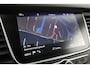 Opel Grandland X 1.2 Turbo Business Edition | RY34012 |