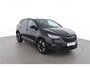 Opel Grandland X 1.2 Turbo Business Edition | RY34012 |