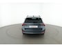Skoda Octavia Combi 1.5 TSI First Edition l MK74800 l