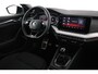 Skoda Octavia Combi 1.5 TSI First Edition l MK74800 l
