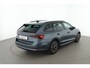 Skoda Octavia Combi 1.5 TSI First Edition l MK74800 l
