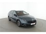 Skoda Octavia Combi 1.5 TSI First Edition l MK74800 l