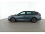 Skoda Octavia Combi 1.5 TSI First Edition l MK74800 l