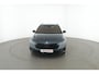 Skoda Octavia Combi 1.5 TSI First Edition l MK74800 l
