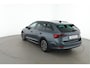 Skoda Octavia Combi 1.5 TSI First Edition l MK74800 l