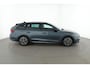 Skoda Octavia Combi 1.5 TSI First Edition l MK74800 l