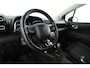 Citroën C3 Aircross 1.2 PureTech S&S Shine |NZ09561|