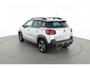 Citroën C3 Aircross 1.2 PureTech S&S Shine |NZ09561|