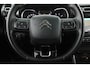 Citroën C3 Aircross 1.2 PureTech S&S Shine |NZ09561|