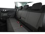 Citroën C3 Aircross 1.2 PureTech S&S Shine |NZ09561|