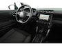 Citroën C3 Aircross 1.2 PureTech S&S Shine |NZ09561|