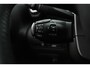 Citroën C3 Aircross 1.2 PureTech S&S Shine |NZ09561|