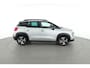 Citroën C3 Aircross 1.2 PureTech S&S Shine |NZ09561|