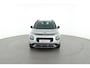 Citroën C3 Aircross 1.2 PureTech S&S Shine |NZ09561|