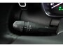 Citroën C3 Aircross 1.2 PureTech S&S Shine |NZ09561|